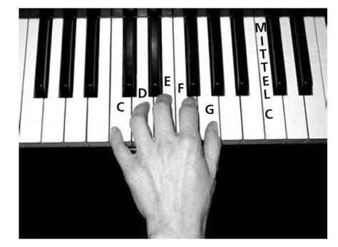 Klaviatur zum ausdrucken,klaviertastatur noten beschriftet,klaviatur noten,klaviertastatur zum ausdrucken,klaviatur pdf,wie heißen die tasten vom klavier,tastatur schablone zum ausdrucken. Klaviatur Beschriftet - Test Roland Fantom 6 7 8 ...