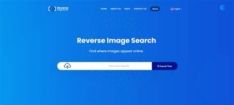 Reverse Image Search Is An Innovative Tool To Find Exact Match Cool