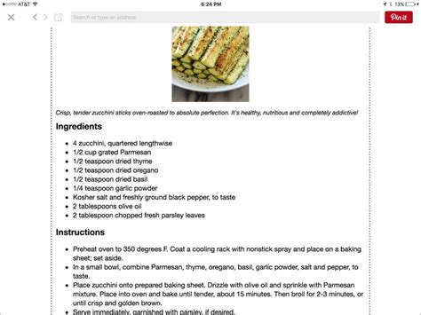 Pin By Karen Luttrell On Diabetic Food Diabetic Recipes Food Nutritious