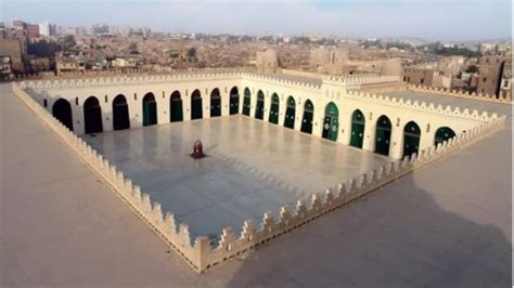 pm modi s two day egypt tour begins saturday to visit 11th century al hakim mosque pm modis