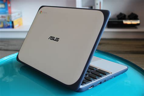 Asus Chromebook C202s Review You Wont Find A Better Built Bargain