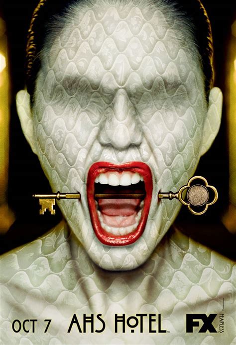 We did not find results for: Category:Hotel (story) | American Horror Story Wiki ...