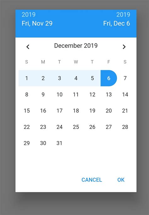 How To Display Month Using Datetime In Flutter Stack Overflow Images