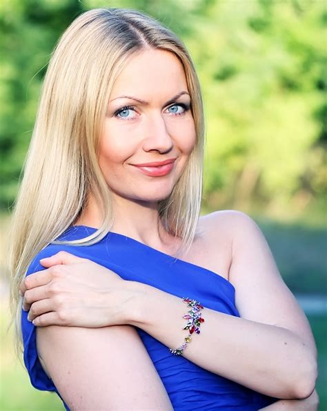 Id 42101 Russian Single Svetlana From Kiev Ukraine Personal Profile