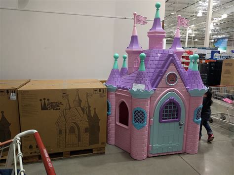 26 best ideas for coloring princess castle playhouse
