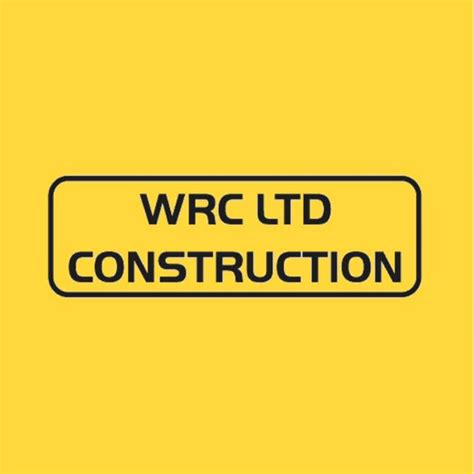 Wrc Construction Ltd Kirkwall