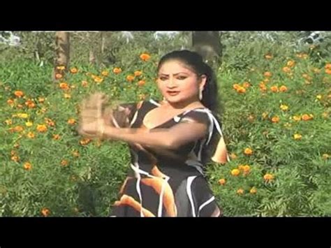 Salma Shah Da Za Meena Pohigi Pashto Movie Songs And Dance YouTube
