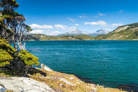 Best Time Of Year To Visit Patagonia Kimkim