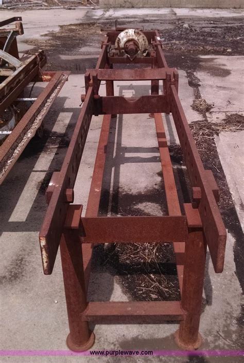 We did not find results for: Hydraulic cylinder rebuild table in Lexington, MO | Item ...