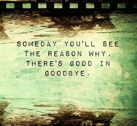 80 Goodbye Quotes I Will Miss You Farewell Messages Love Quotes