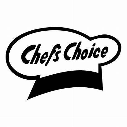 Choice Chefs Chef Vector Transparent Clipart Special