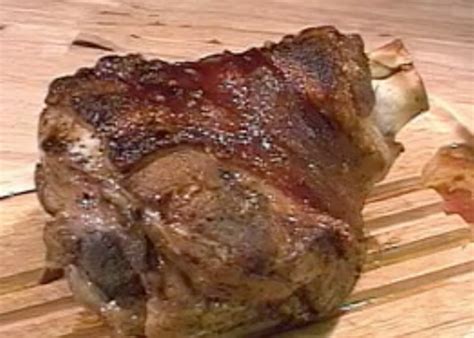 In new york and other cities, puerto rican men and women were employed in a range of industries. 12 Days of Christmas recipes: Traditional Puerto Rican pernil (VIDEO RECIPE) | Food videos, Food ...