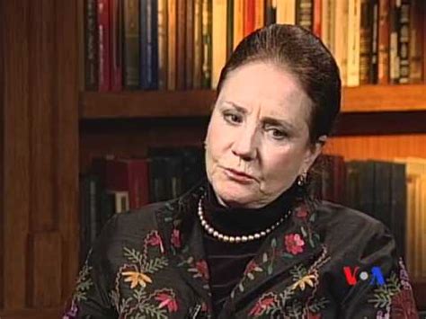 Maybe you would like to learn more about one of these? Interview with Priscilla Clapp- Former Charge D' Affaires ...