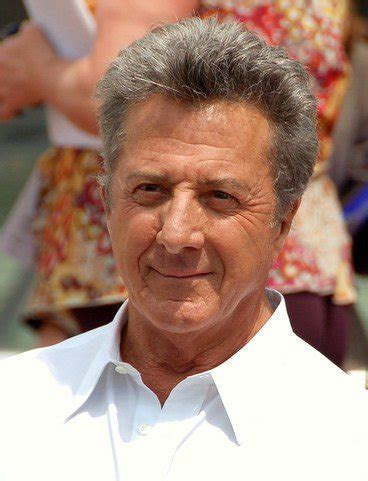 We would like to show you a description here but the site won't allow us. Dustin Hoffman - Wikiquote