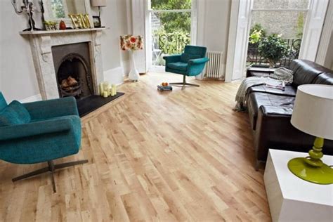 Hardwood Floor Trends 2023