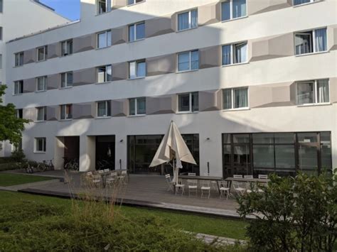 216 wohnungen in heidelberg und umgebung bei newhome gefunden. 1 Zi. Appartment in Bahnstadt - 1-Zimmer-Wohnung in ...