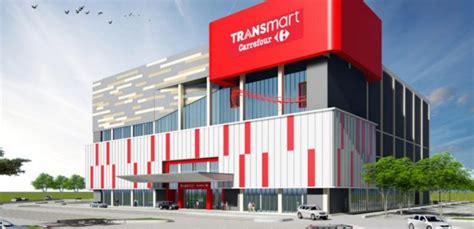 A wide variety of transmart options are available to you, such as. Siap Siap, Pembukaan Tahap 2 Lowongan Kerja Besar Besaran PT. Transmart & Carrefour Kota Cilegon ...