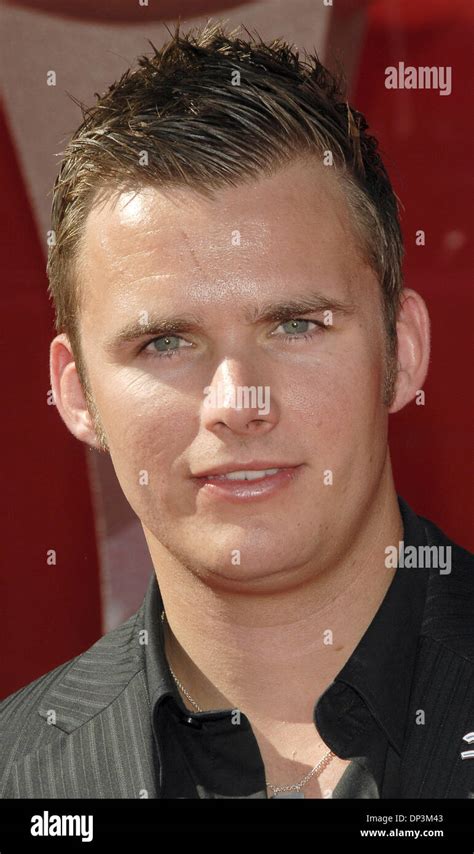 Dan Wheldon Hi Res Stock Photography And Images Alamy