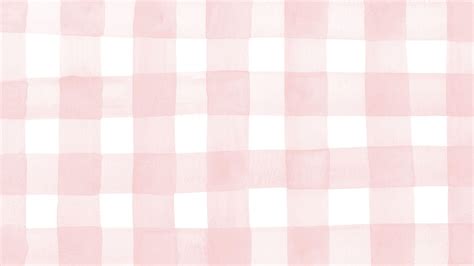 Aesthetic Pink Desktop Wallpapers Top Free Aesthetic Pink Desktop