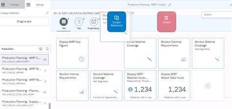 Sap Fiori Catalog Business Group And Role Creation Sap Blogs