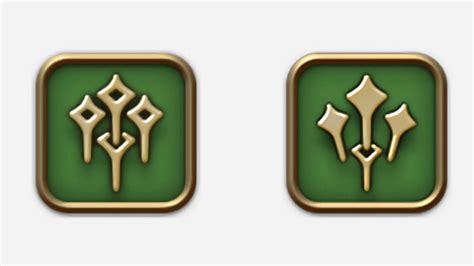 Final Fantasy 14 Icon Changed After Complaints From Players With