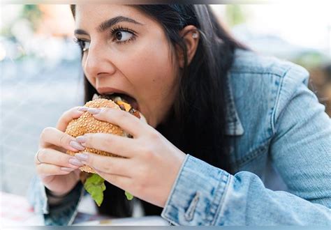 Burger Le Moins Calorique Chez Burger King - Burger King : les aliments les plus (et les moins) caloriques du menu