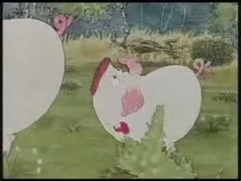 Falls es noch jemanden gibt, der piggeldy und frederick nicht. Piggeldy und Frederick - Halt's Maul - YouTube