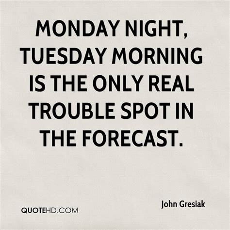 Monday Night Quotes Relatable Quotes Motivational Funny Monday Night