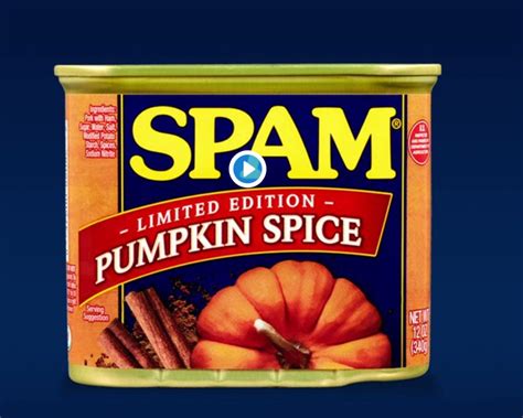 Pin By Bruce On Simple Life Pumpkin Spice Pumpkin Spices