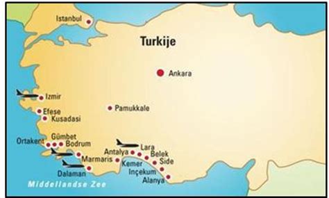 Bekijk turkije landkaart, straat, wegen en routebeschrijving kaart alsmede een satelliet toeristenkaart. Kust Turkije Kaart | diabetesontherun