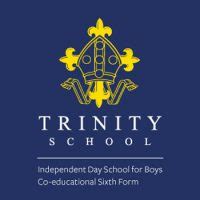 39,405 assistant teacher jobs available on indeed.com. Teacher Assistant - Bangkok, Thailand (Job)