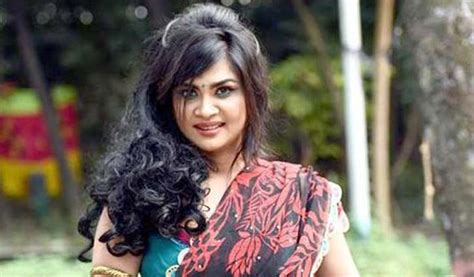 bangladeshi actress shimla photo