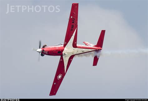 Kt1 bietet ein aktuelles und abwechslungsreiches programm aus den bereichen. LL-0117 | KAI KT-1 Woong-Bee | Indonesia - Air Force ...
