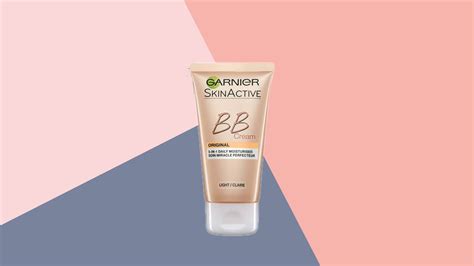 Best Bb Cream For Oily Skin And Very Oily Skin Mamabella