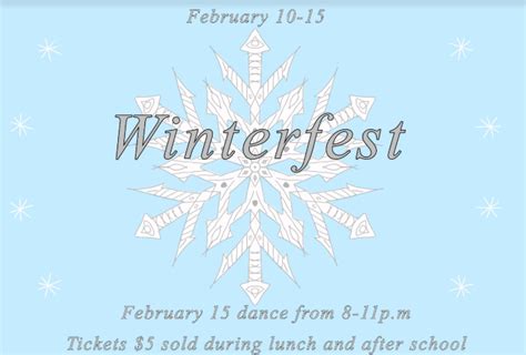 Winterfest