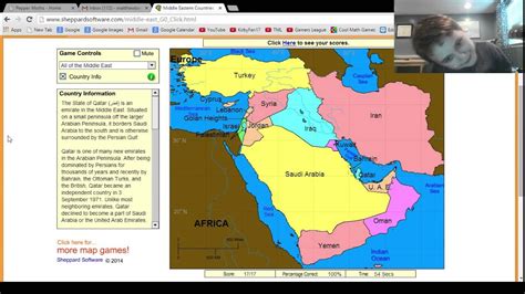 Sheppard software asia geographyall games. 25 Best Africa Geography Game