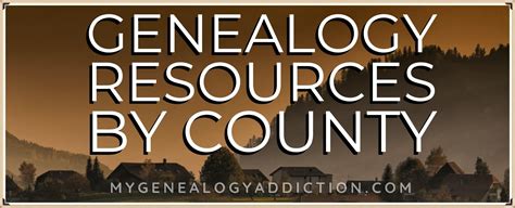 Plymouth County Massachusetts Genealogy Resources In 2020 Genealogy