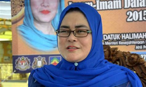Malay for 'national principles') is the malaysian declaration of national philosophy instituted by royal proclamation on merdeka day, 1970, in reaction to a serious race riot known as the 13 may incident, which occurred in 1969. Hayati Rukun Negara kunci perpaduan - Halimah Sadique ...