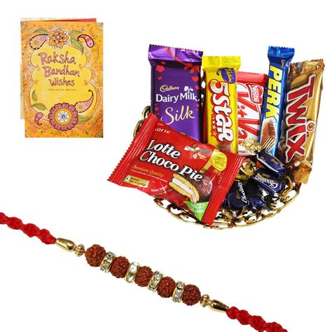 We did not find results for: Pin by Malav Fadia on Send Rakhi To India From Canada ...