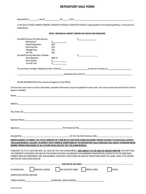 Received This Day Of 20 From Form Fill Out And Sign Printable Pdf