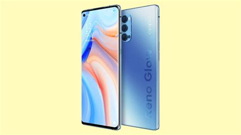 Oppo reno 4 official price in bangladesh starting at bdt. Oppo Reno 4 Pro Price in Nepal: Specs, Availability, Launch