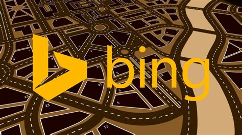 Bing Maps Covers 3000 Transit Agencies Across 30 Different Countries