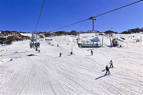 The Top Six Snowboarding Sites In Australia The Hoodie Co