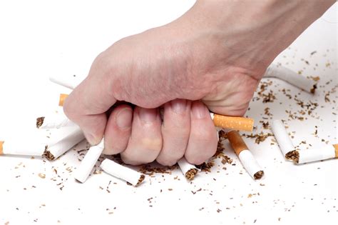Breaking The Habit Tips To Help You Quit Smoking Thrifty Momma Ramblings