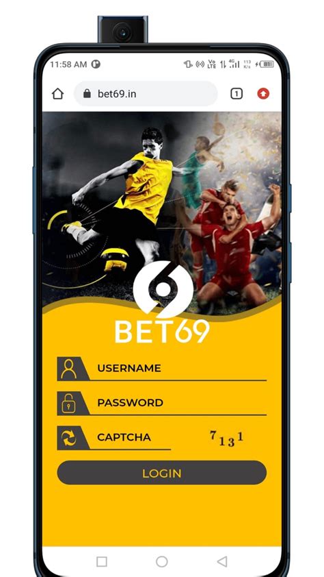 Betbhai9 App Login Demo Id 500 Coins Free Betbhai9