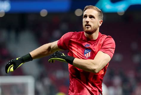 Madrid in football manager 2021. Jan Oblak Salary Per Week / Service Desk Analyst / 1st Line Support job with bpha ... - This is ...