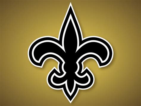 1000 Images About Lsu And Saints Logos On Pinterest Logos Louisiana