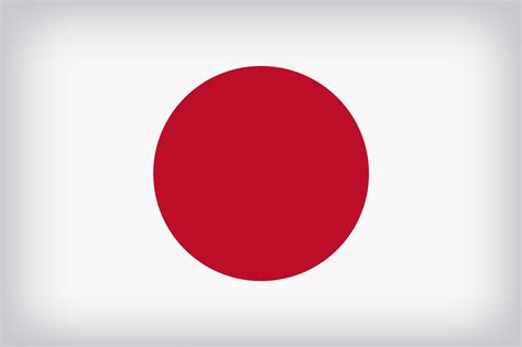 Clipart Japan Flag 20 Free Cliparts Download Images On Clipground 2024