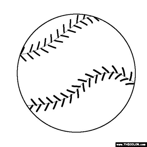 Fernando Tatis Coloring Page Coloring Pages