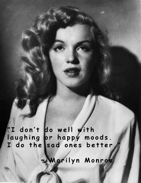 Pin By Ana Trifescu On Real Marilyn Monroe Quotes Marilyn Monroe